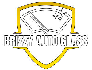 Brizzy Auto Glass
