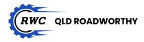 QLD Roadworthy logo