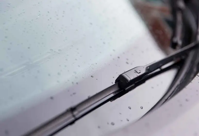 Insurance Claims in Brisbane by Brizzy Auto Glass